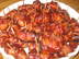 Bacon Wrapped BBQ Dogs